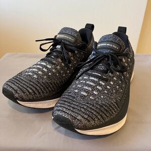 Nike ReactX Infinity Run 4